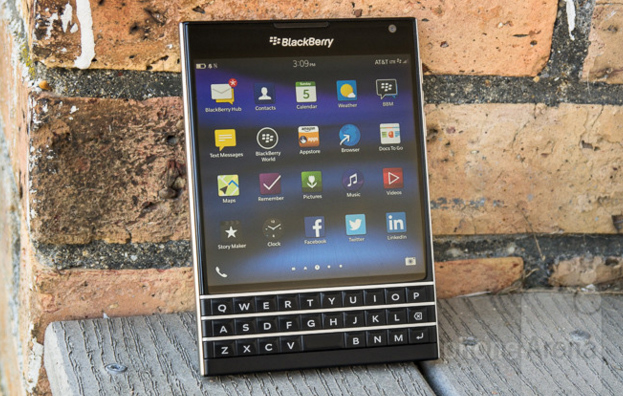 smartphone, giảm giá