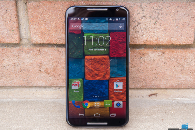 smartphone, giảm giá