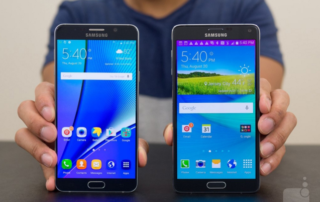 smartphone, giảm giá