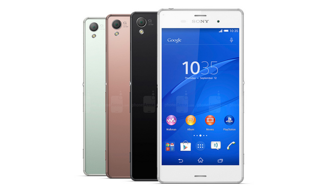 smartphone, giảm giá