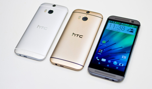 smartphone, giảm giá