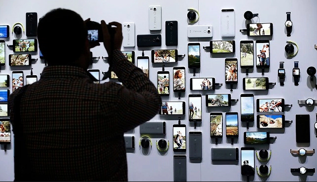 hacker, tin tac, tan cong, be boi, bao mat, tin tặc, tấn công, bê bối, bảo mật, Sony Pictures, Ashley Madison