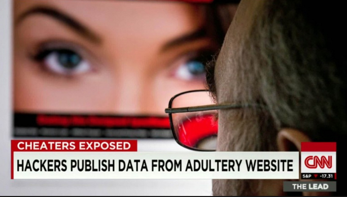 hacker, tin tac, tan cong, be boi, bao mat, tin tặc, tấn công, bê bối, bảo mật, Sony Pictures, Ashley Madison