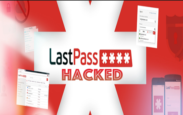 hacker, tin tac, tan cong, be boi, bao mat, tin tặc, tấn công, bê bối, bảo mật, Sony Pictures, Ashley Madison