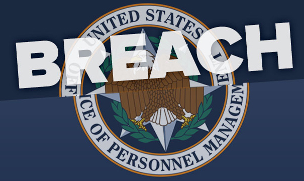 hacker, tin tac, tan cong, be boi, bao mat, tin tặc, tấn công, bê bối, bảo mật, Sony Pictures, Ashley Madison