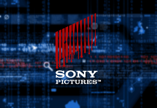 hacker, tin tac, tan cong, be boi, bao mat, tin tặc, tấn công, bê bối, bảo mật, Sony Pictures, Ashley Madison