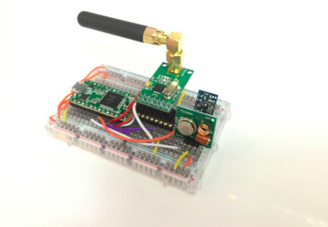 hacker, tin tac, tan cong, be boi, bao mat, tin tặc, tấn công, bê bối, bảo mật, Sony Pictures, Ashley Madison