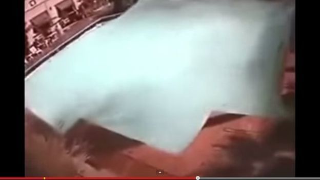 tấn công Paris, động đất Nepal, Nguyễn Na Sơn, nhà hát Bataclan, Youtube, xả súng, đánh bom, Nhà nước Hồi giáo, IS, lừa đảo trên Facebook