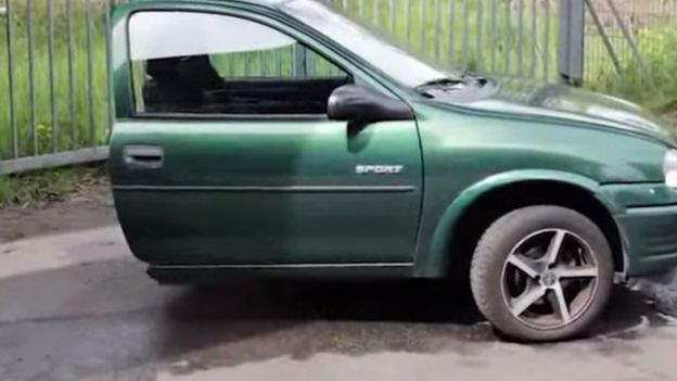 tấn công Paris, động đất Nepal, Nguyễn Na Sơn, nhà hát Bataclan, Youtube, xả súng, đánh bom, Nhà nước Hồi giáo, IS, lừa đảo trên Facebook