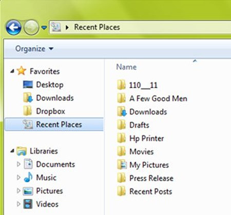 mẹo, tuyệt chiêu, máy tính