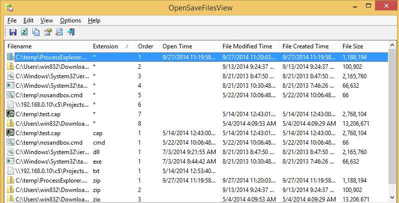 mẹo, tuyệt chiêu, máy tính