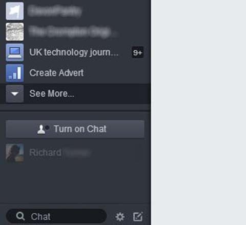 Facebook, tạo nhóm, bí mật, hội kín, hướng dẫn