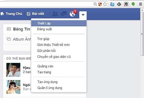 Facebook, bảo mật, tính bảo mật, lừa đảo, chiếm tài khoản, truy cập, bảo mật 2 lớp