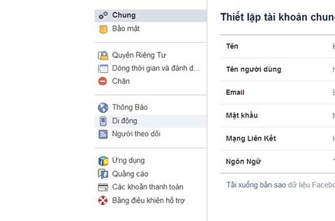 Facebook, bảo mật, tính bảo mật, lừa đảo, chiếm tài khoản, truy cập, bảo mật 2 lớp