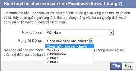 Facebook, bảo mật, tính bảo mật, lừa đảo, chiếm tài khoản, truy cập, bảo mật 2 lớp