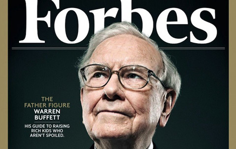 MicrosoftWarren Buffett, Oracle, Larry Ellison, Amazon, Jeff Bezos, Google, Larry Page, Sergey Brin, Bill Gates
