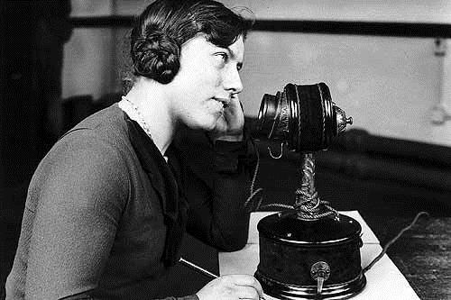 điện thoại, tiến hóa, hình ảnh, smartphone, bộ sưu tập