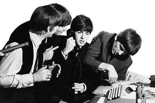 điện thoại, tiến hóa, hình ảnh, smartphone, bộ sưu tập