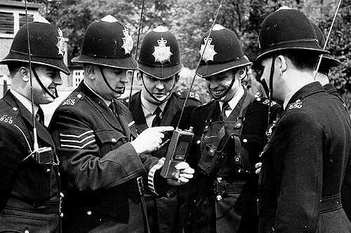 điện thoại, tiến hóa, hình ảnh, smartphone, bộ sưu tập