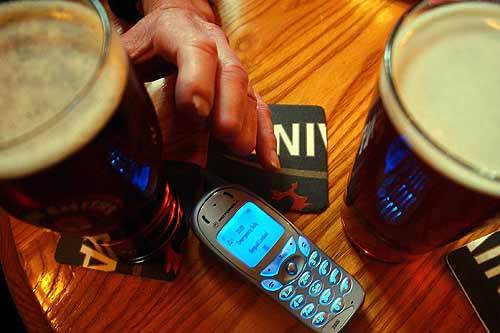 điện thoại, tiến hóa, hình ảnh, smartphone, bộ sưu tập