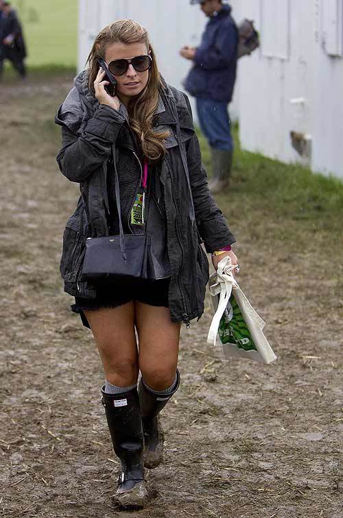 điện thoại, tiến hóa, hình ảnh, smartphone, bộ sưu tập