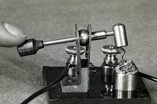 điện thoại, tiến hóa, hình ảnh, smartphone, bộ sưu tập