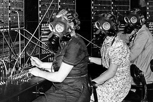 điện thoại, tiến hóa, hình ảnh, smartphone, bộ sưu tập