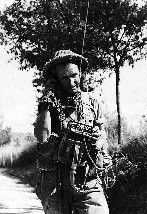 điện thoại, tiến hóa, hình ảnh, smartphone, bộ sưu tập