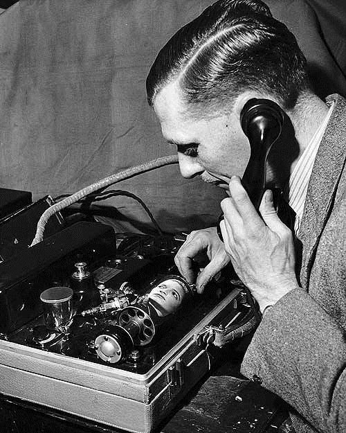 điện thoại, tiến hóa, hình ảnh, smartphone, bộ sưu tập