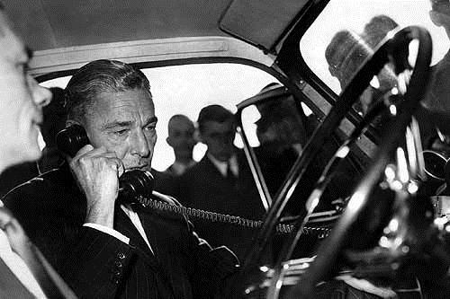 điện thoại, tiến hóa, hình ảnh, smartphone, bộ sưu tập