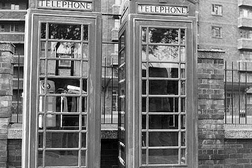 điện thoại, tiến hóa, hình ảnh, smartphone, bộ sưu tập