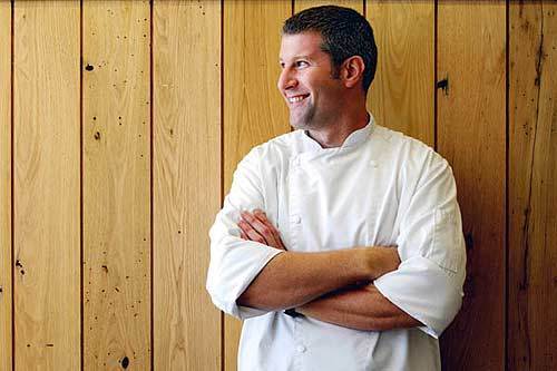 video, website, youtube, trụ sở, facebook, google, thiết kế