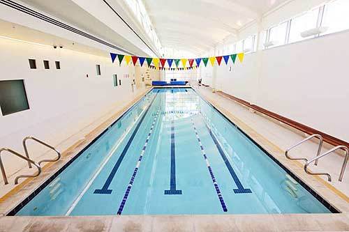 video, website, youtube, trụ sở, facebook, google, thiết kế