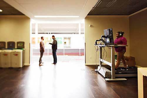 video, website, youtube, trụ sở, facebook, google, thiết kế