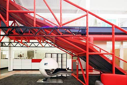 video, website, youtube, trụ sở, facebook, google, thiết kế