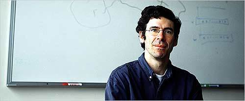 facebook, dự đoán, dấu hiệu, liên quan, mối quan hệ, nhà khoa học