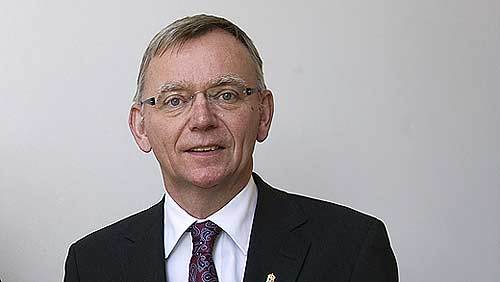 facebook, dự đoán, dấu hiệu, liên quan, mối quan hệ, nhà khoa học