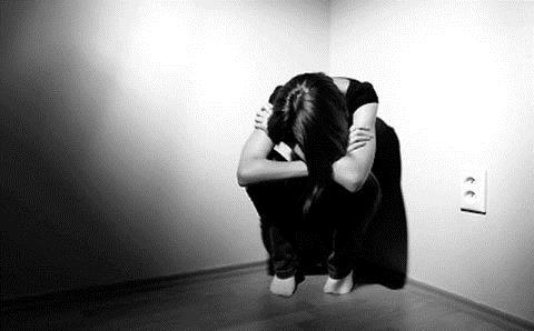 smartphone, cộng đồng