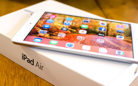 tablet, máy tính bảng