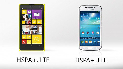 samsung, nokia, khách hàng, cháy, smartphone, galaxy