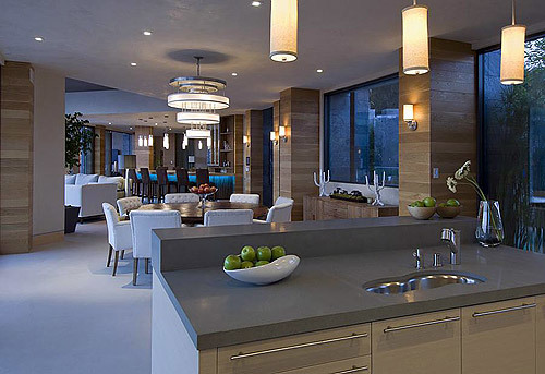 Bill Gates, internet, máy tính, siêu biệt thự, tỷ phú