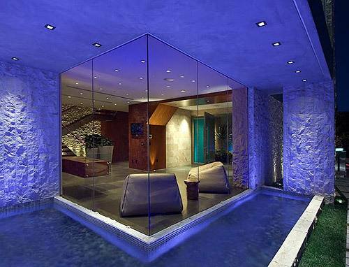 Bill Gates, internet, máy tính, siêu biệt thự, tỷ phú