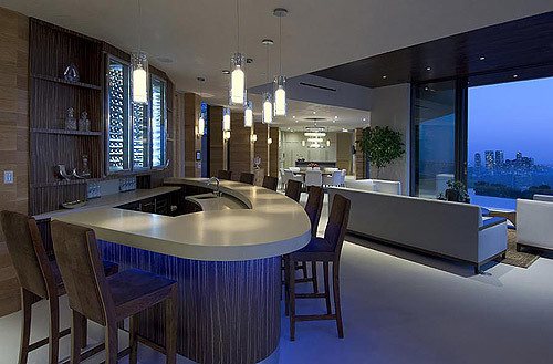 Bill Gates, internet, máy tính, siêu biệt thự, tỷ phú