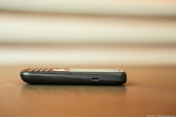 điện thoại dở nhất 2013, smartphone, Samsung, LG, ZTE Groove