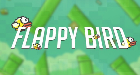 Flappy Bird, Nguyễn Hà Đông, thung lũng Silicon, start-up, Chicago Tribune