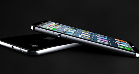 iPhone 6, Apple, Pegatron