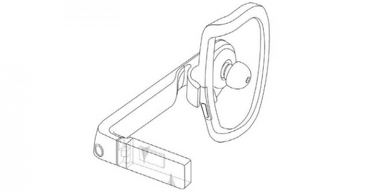 Gear Glass, kính thông minh, Samsung, ra mắt, IFA 2014, Berlin, cạnh tranh, Google Glass