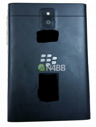 smartphone, BlackBerry, Q30