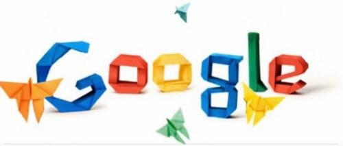 thói quen, cần thiết, Internet, sử dụng, blog cá nhân, thông tin, kiểm tra email