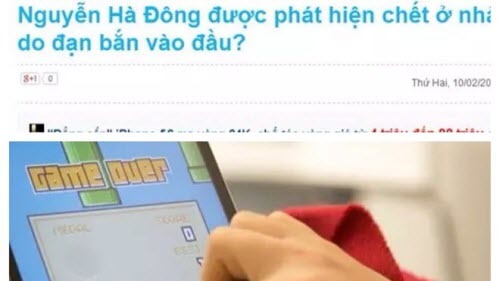 thói quen, cần thiết, Internet, sử dụng, blog cá nhân, thông tin, kiểm tra email